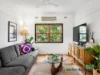 32 Francis Street,, Yea, Vic 3717-Image