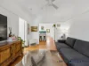 32 Francis Street,, Yea, Vic 3717-Image