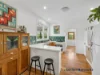 32 Francis Street,, Yea, Vic 3717-Image