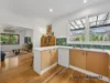 32 Francis Street,, Yea, Vic 3717-Image