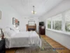 32 Francis Street,, Yea, Vic 3717-Image