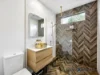 32 Francis Street,, Yea, Vic 3717-Image