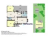 32 Francis Street,, Yea, Vic 3717-Floorplan