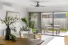 32 Franklin Road, Mount Duneed, Vic 3217-Image