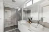 32 Franklin Road, Mount Duneed, Vic 3217-Image