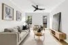 32 Franklin Road, Mount Duneed, Vic 3217-Image
