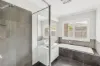 32 Franklin Road, Mount Duneed, Vic 3217-Image