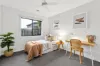 32 Franklin Road, Mount Duneed, Vic 3217-Image