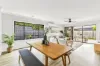32 Franklin Road, Mount Duneed, Vic 3217-Image