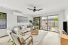 32 Franklin Road, Mount Duneed, Vic 3217-Image