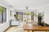 32 Franklin Road, Mount Duneed, Vic 3217-Image