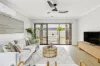 32 Franklin Road, Mount Duneed, Vic 3217-Image