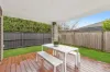 32 Franklin Road, Mount Duneed, Vic 3217-Image