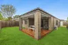 32 Franklin Road, Mount Duneed, Vic 3217-Image
