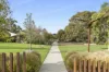 32 Franklin Road, Mount Duneed, Vic 3217-Image