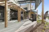 32 Franklin Road, Mount Duneed, Vic 3217-Image