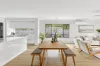32 Franklin Road, Mount Duneed, Vic 3217-Image