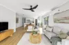 32 Franklin Road, Mount Duneed, Vic 3217-Image