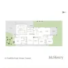 32 Franklin Road, Mount Duneed, Vic 3217-Floorplan