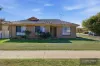32 Franklin Street, Wangaratta, Vic 3677