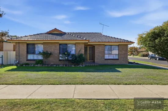 32 Franklin Street, Wangaratta, Vic 3677