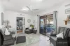 32 Franklin Street, Wangaratta, Vic 3677-Image