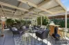 32 Franklin Street, Wangaratta, Vic 3677-Image