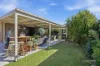 32 Franklin Street, Wangaratta, Vic 3677-Image