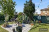 32 Franklin Street, Wangaratta, Vic 3677-Image