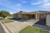 32 Franklin Street, Wangaratta, Vic 3677-Image