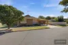 32 Franklin Street, Wangaratta, Vic 3677-Image