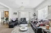 32 Franklin Street, Wangaratta, Vic 3677-Image
