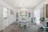 32 Franklin Street, Wangaratta, Vic 3677-Image