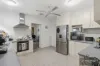 32 Franklin Street, Wangaratta, Vic 3677-Image