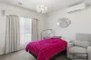 32 Franklin Street, Wangaratta, Vic 3677-Image