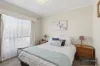 32 Franklin Street, Wangaratta, Vic 3677-Image