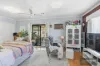 32 Franklin Street, Wangaratta, Vic 3677-Image