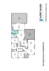 32 Franklin Street, Wangaratta, Vic 3677-Floorplan