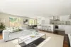 32 Frater Street, Kew East, Vic 3102-Image