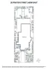 32 Frater Street, Kew East, Vic 3102-Floorplan