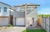 32 Frederick Jones Crescent, Schofields, NSW 2762