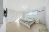 32 Frederick Jones Crescent, Schofields, NSW 2762-Image