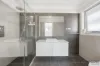 32 Frederick Jones Crescent, Schofields, NSW 2762-Image