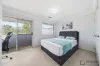 32 Frederick Jones Crescent, Schofields, NSW 2762-Image