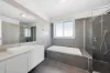 32 Frederick Jones Crescent, Schofields, NSW 2762-Image