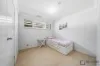32 Frederick Jones Crescent, Schofields, NSW 2762-Image