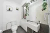 32 Frederick Jones Crescent, Schofields, NSW 2762-Image