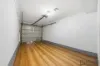 32 Frederick Jones Crescent, Schofields, NSW 2762-Image