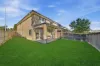 32 Frederick Jones Crescent, Schofields, NSW 2762-Image