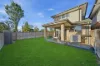 32 Frederick Jones Crescent, Schofields, NSW 2762-Image